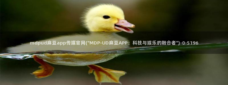 麻豆 官方更新：mdpud麻豆app传媒官网(\