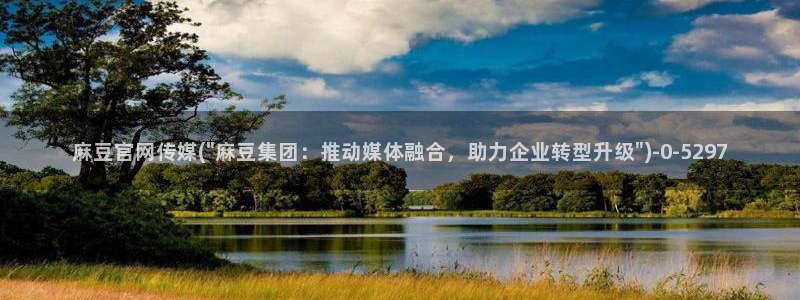 麻豆视频 图集导航：麻豆官网传媒(\