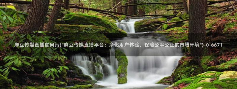 麻豆视频下载资源：麻豆传媒直播官网污(\