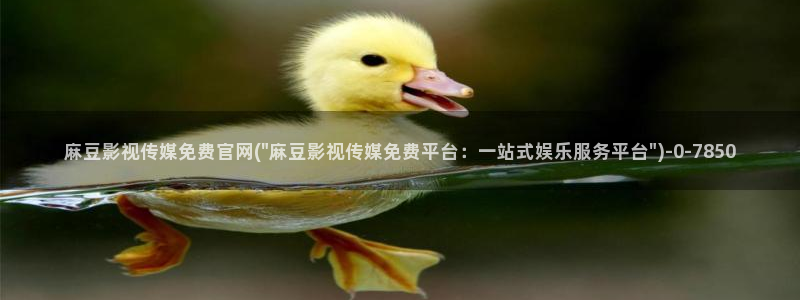 麻豆精选完整版：麻豆影视传媒免费官网(\