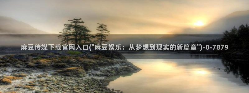麻豆入口最新