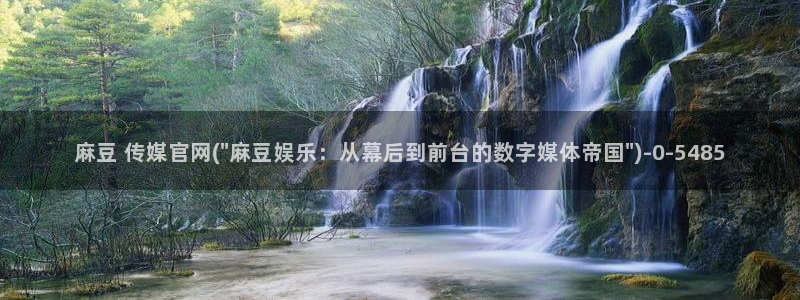 麻豆视频最新完整版：麻豆 传媒官网(\